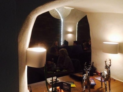 Foto: Nachbarschaft